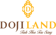 Hệ sinh thái Doji