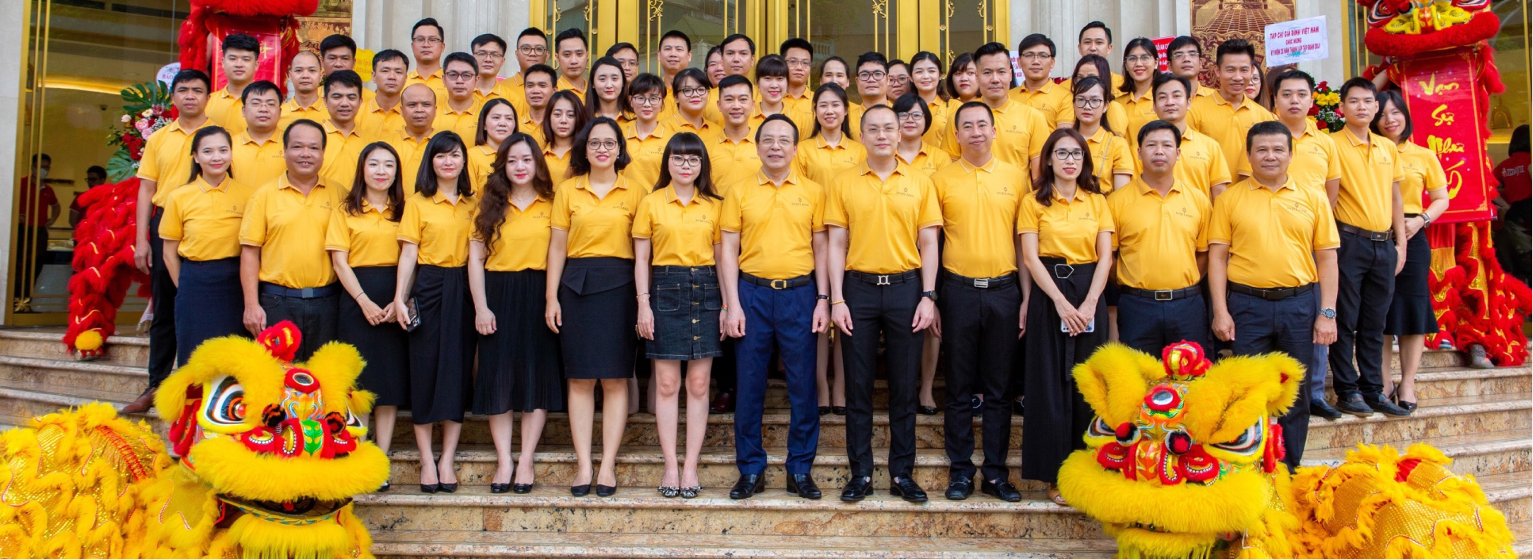 Trách nhiệm xã hội