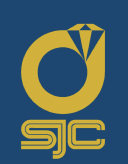 BEST WESTERN PREMIER SAPPHIRE  HA LONG