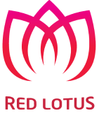 BEST WESTERN PREMIER SAPPHIRE  HA LONG